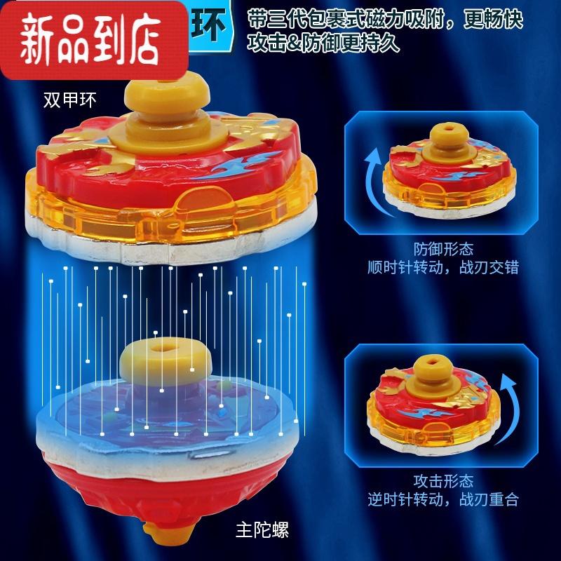 真智力运动户外玩具双甲战陀报价_参数_图片_视频