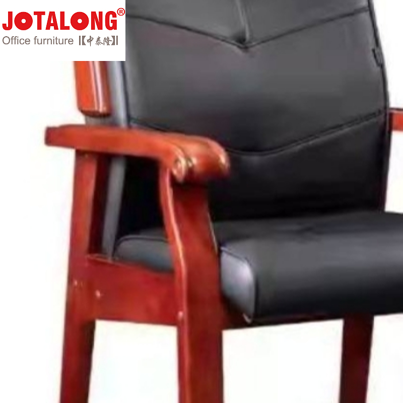 JOTALONG办公椅640*650*1050把(