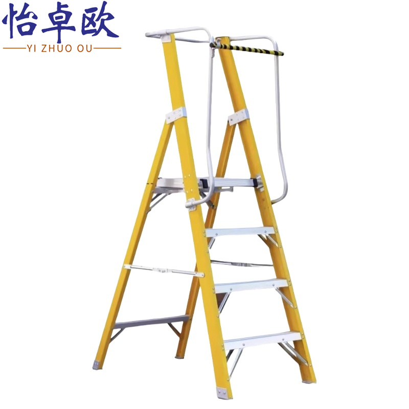 怡卓欧高清大图