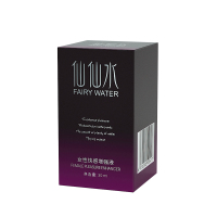 仙仙水润滑油剂女性用品液私处夫妻房事高潮情趣专用正品爽滑免洗