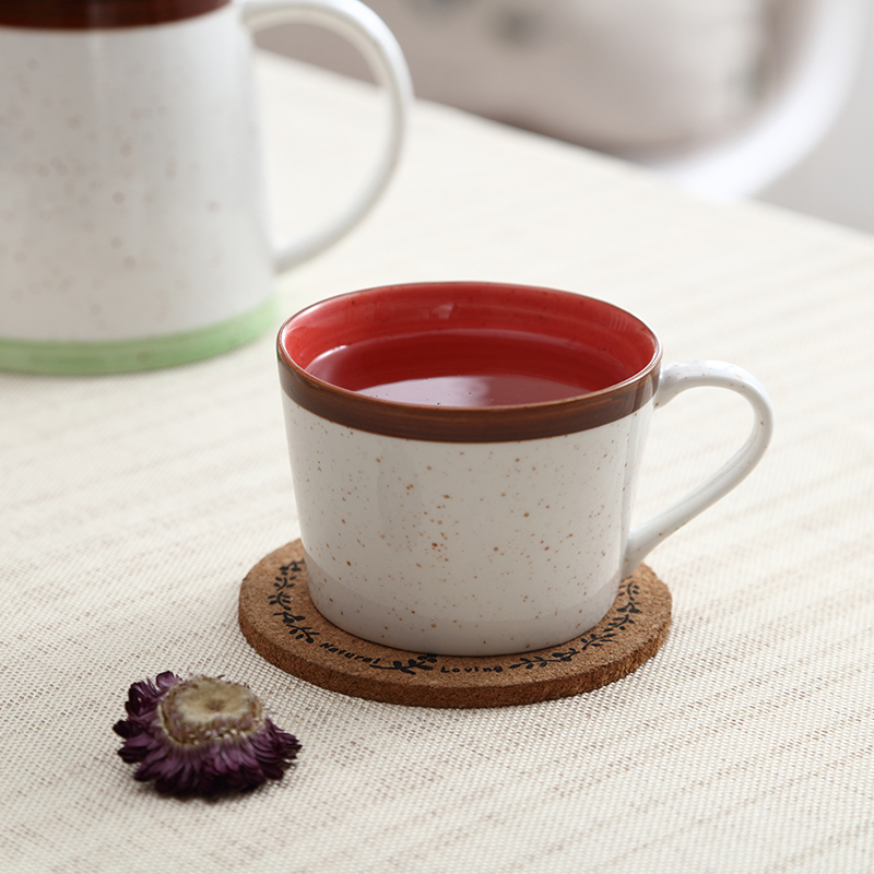 陶瓷茶具
