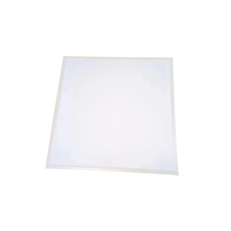 以雅以南 LED吸顶灯300*300mm/套高清大图