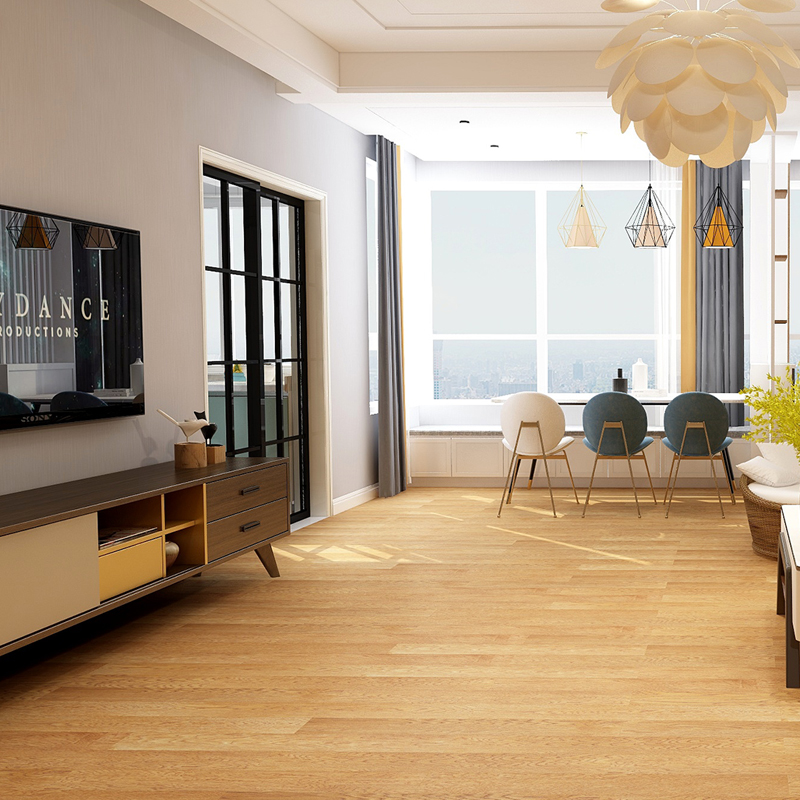 详细参数 品牌:圣象 类别:实木复合地板 建材材质:其他 颜色:黄色