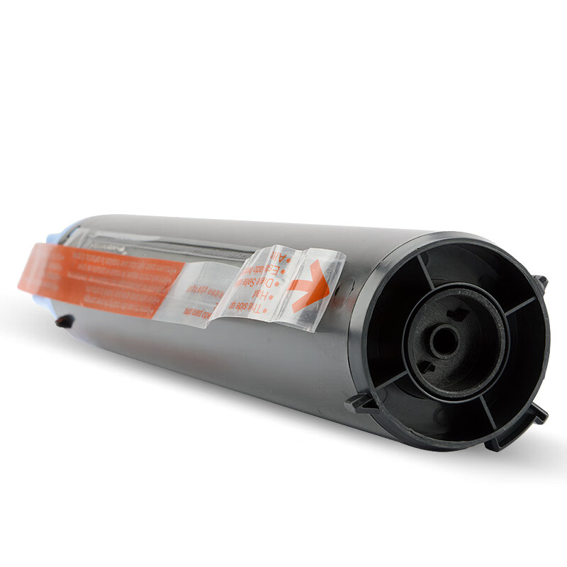 沐迅 -佳能IR2016 2420 2318 2018 npg-28复印机粉盒R2022-个高清大图