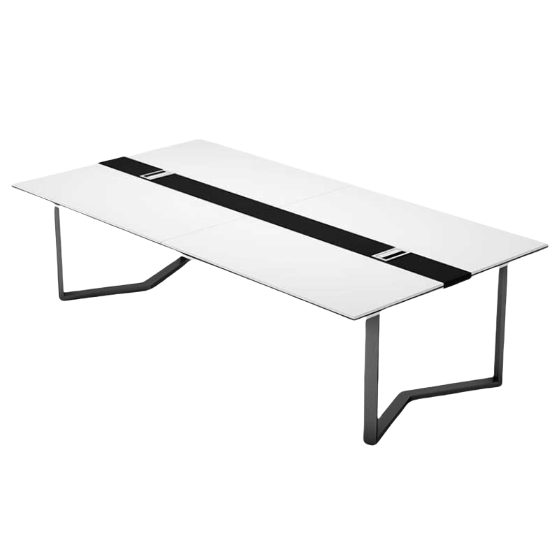 铭思达会议桌洽谈桌高清大图