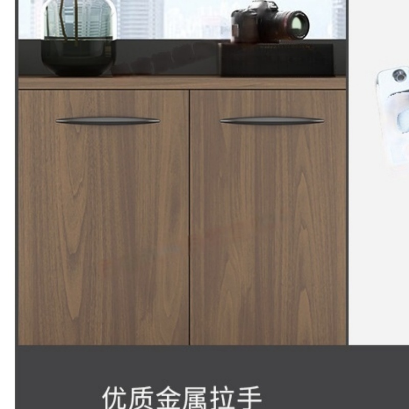 花槽柜十门台高清大图