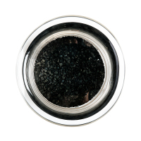 杞里香(QiLiXiang) 韭菜籽200g/瓶装 可搭泡酒药材五宝茶老公茶男人肾茶泡酒料养生保健茶饮 花草茶