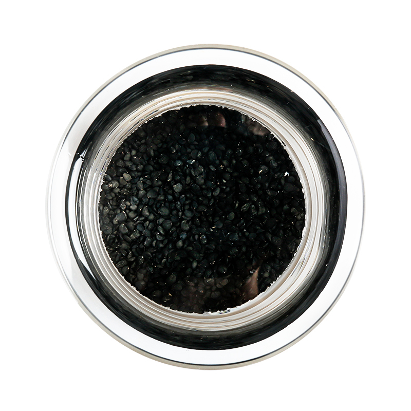 杞里香(QiLiXiang) 韭菜籽200g/瓶装 可搭泡酒药材五宝茶老公茶男人肾茶泡酒料养生保健茶饮 花草茶