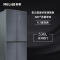 BCD-536WP9B