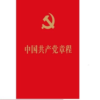 章程本 单位:包/10本