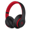 Beats Studio 3 Wireless无线蓝牙头戴式录音师耳机降噪魔音主动消躁耳麦