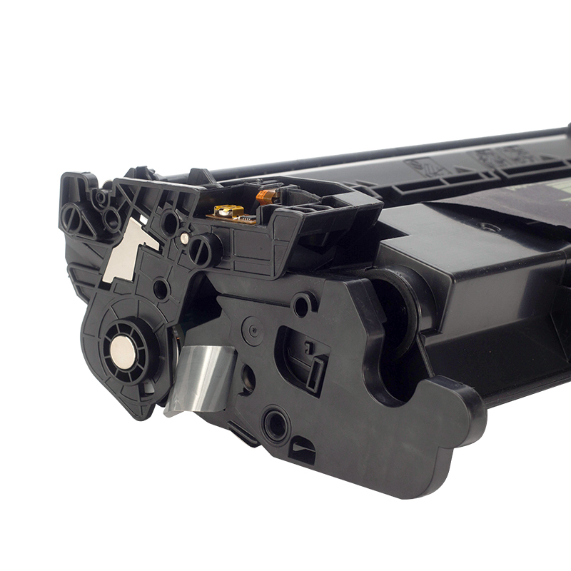 帝威 d cf277a(带全新芯片)硒鼓 适用惠普m305/m405/mfp m429/mfp