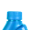 卡尔沃 SL 10W40 摩托车机油 1L/瓶