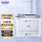 兄弟(brother) HL-L9310CDW 彩色激光打印机 (计价单位:台) 白色