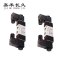 嘉禾长久 气动电磁阀 4V220-08个