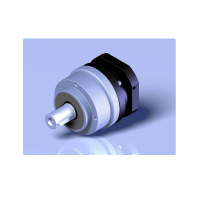 减速机 AE090M1-005 不涉及维保