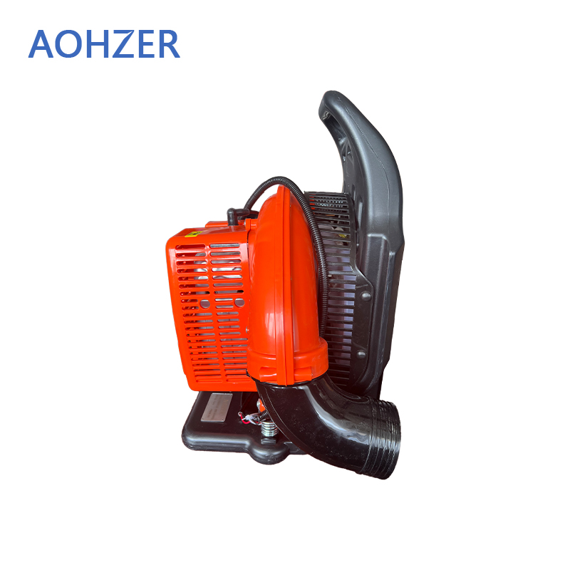 AOHZER 手动除雪工具 AZ-2410141 台高清大图