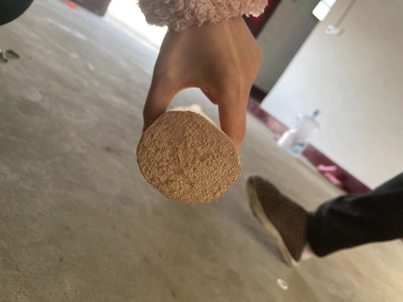 抬杠1300-1400㎜高清大图
