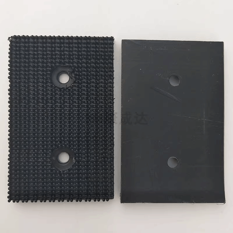 3M 尼龙搭扣SJ3767;32*50图片