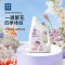 美穗吉家 繁花焕彩多效护衣香氛洗衣液2kg*2