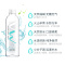 舒达源克东天然苏打水备孕碱性水整箱500ML*15瓶