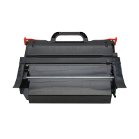 海得X651粉盒专业版AIT-X651S 7K适用利盟X651 X652 X654 X656 X658 X651H11P