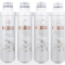 法兰尼 滤芯一套 适合美的净水器MRC1795B-75G 含安装