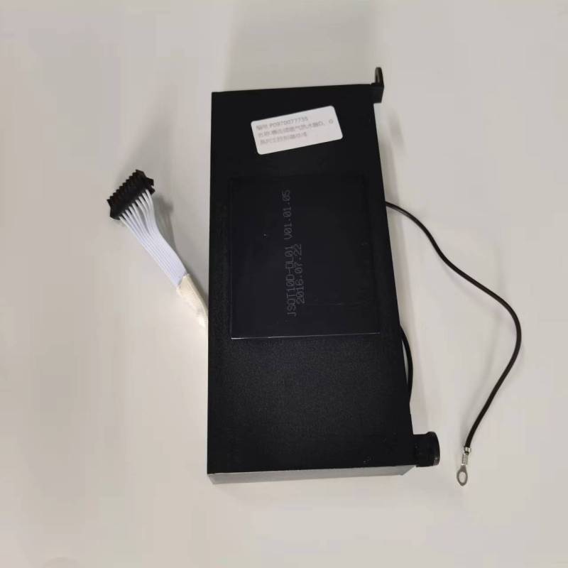 帮客材配 全新原装惠而浦燃气热水器 JSQ18- T10D、JSQ20- T12D/T10G、JSQ24- T12G主板高清大图