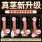真茎-APP遥控伸缩摇摆加温震动 久爱假阳具女用软肉自慰器具仿真阴茎震动av棒假jj炮机情趣玩具成人情趣用品