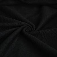 NIKE耐克卫衣男装2020新款运动服JORDAN篮球套头衫CZ5468-010