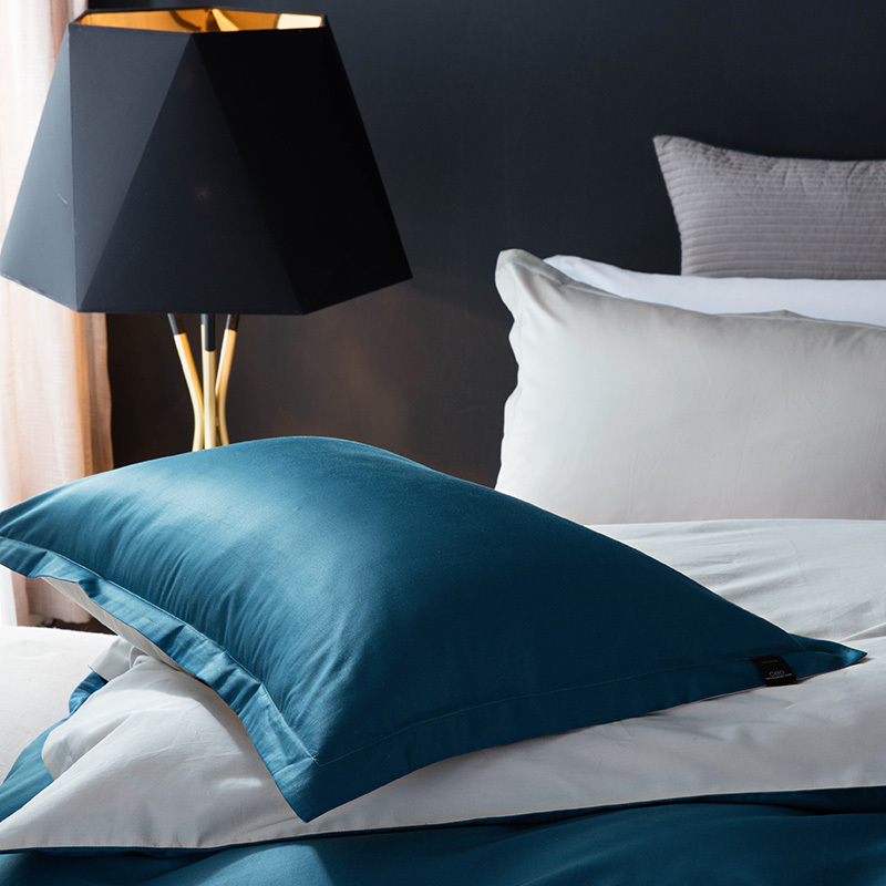 南方寝饰床单/被罩/床笠报价_参数_图片_视频_怎么样_问答-苏宁易购