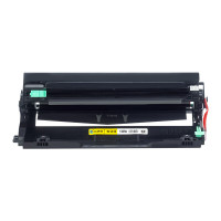 科思特K DDR24 鼓架(四色通用) 适用得力DELI DCM24ADN 专业版
