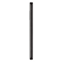 SAMSUNG/三星 Galaxy S9 港版原封 移动联通电信4G手机 双卡双待 4GB+64GB 谜夜黑
