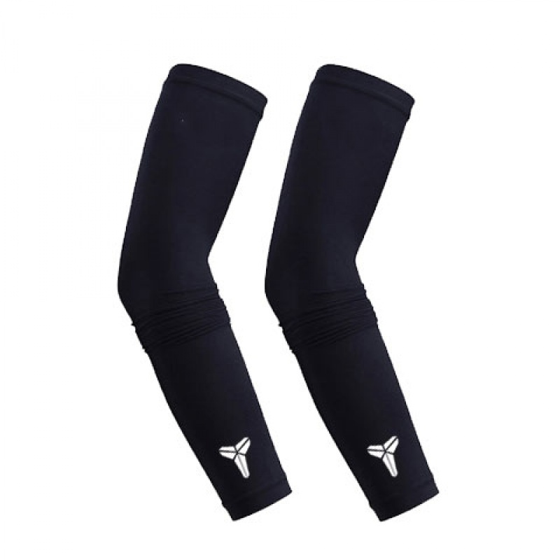 篮球护臂运动护具加长防晒护肘护腕护腿