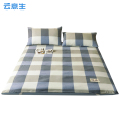 云意生 床褥 120cm*200cm5斤张
