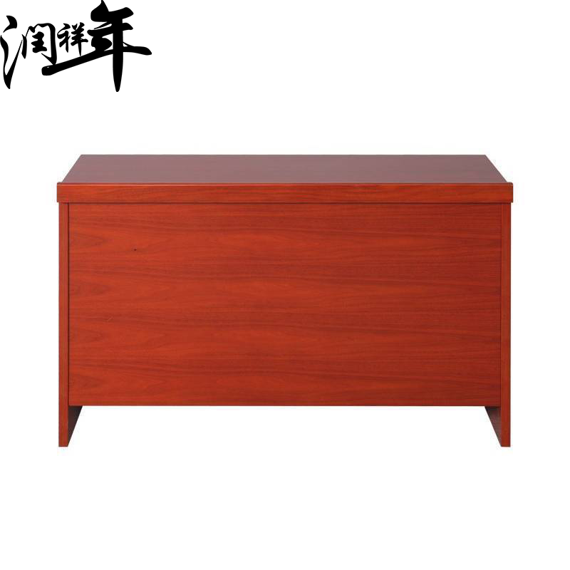 办公桌 培训桌 长条桌Z54/张高清大图