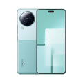 Xiaomi Civi 3 16GB内存 1024GB存储 薄荷绿