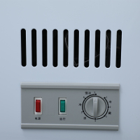 赫强商用冷柜BD/BC-460升1.4米白色冰柜商用卧式推拉门冰柜冷冻冰柜食品冷藏柜雪糕柜水果蔬菜保鲜冷柜