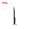 TCL75S12电视(Z)
