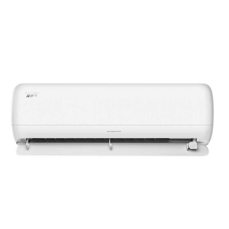 格力空调KFR-35GW/(35545)FNhAa-B1(WIFI)