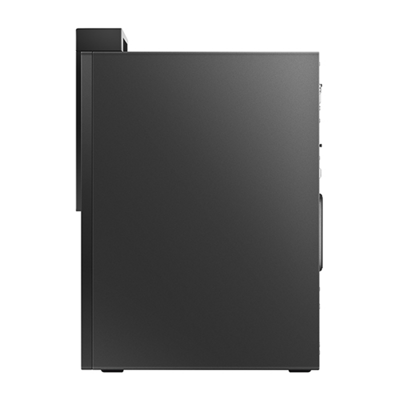 联想启天M425-D004 i3-8100/8G/1T/集显/DVDRW/联想云教室/19.5寸/DOS/三年保修
