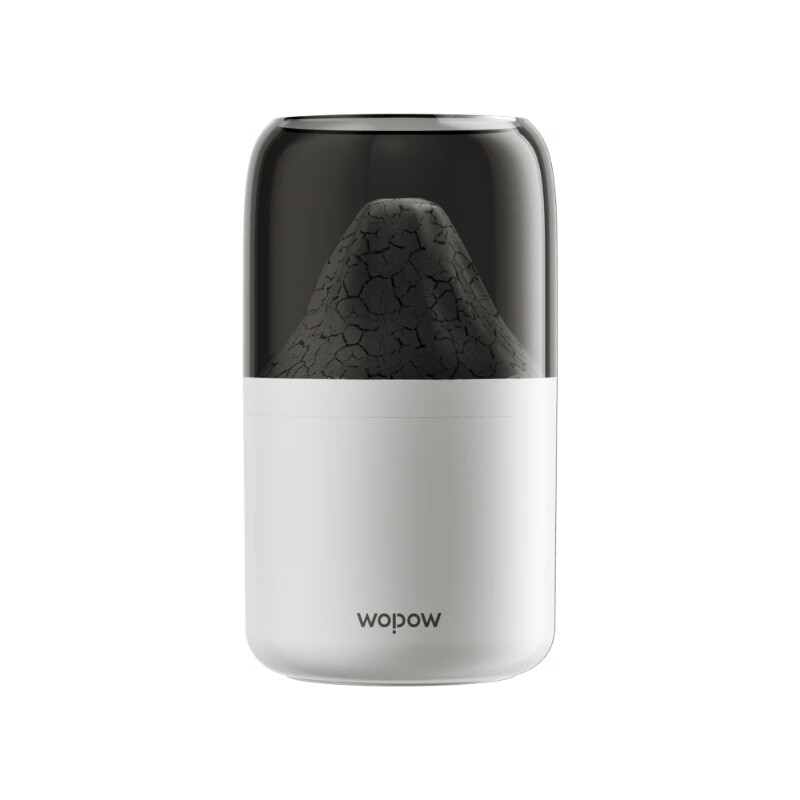 沃品WOPOW HM15 火山加湿器