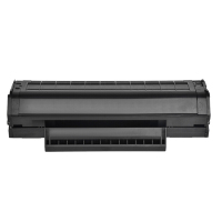 海得NT-203硒鼓TR-NT203适用奔图PANTUM P2200 P2228 M6203 M6602