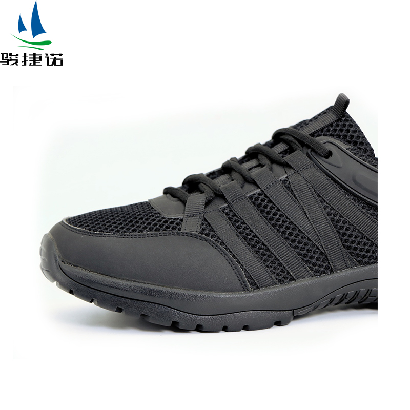 骏捷诺舒适透气鞋1678网 35-48码/双高清大图