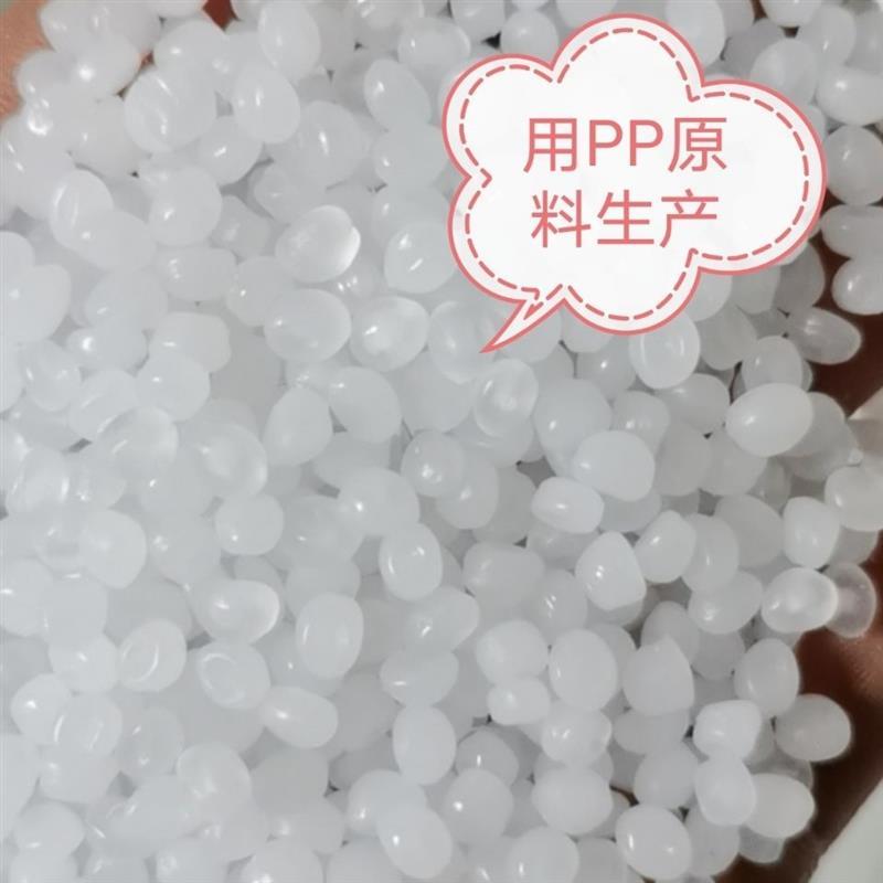 骰子色盅摇色子筛盅酒吧骰盅筛盅色盅骰盅 娱乐用品 骰子骰盅套装H5