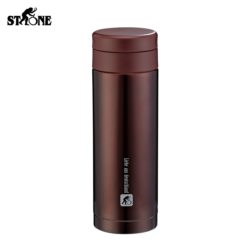 司顿(STONE) 轻便随手杯STY115R