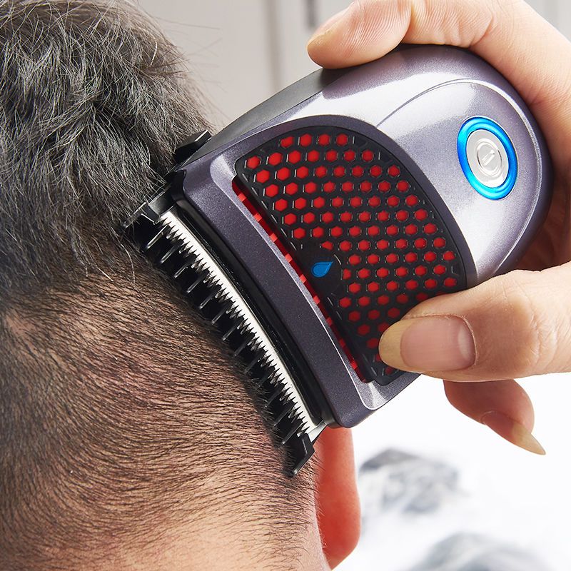 个人店其他品牌理发器yzt27gh6报价_参数_图片_视频_怎么样_问答-苏宁