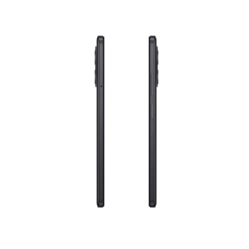 小米(mi)Redmi Note 12 5G全网通 8GB+128GB 子夜黑 骁龙5G芯 三星OLED护眼屏 移动联通电信5G智能游戏拍照手机红米note12小米官方原装正品