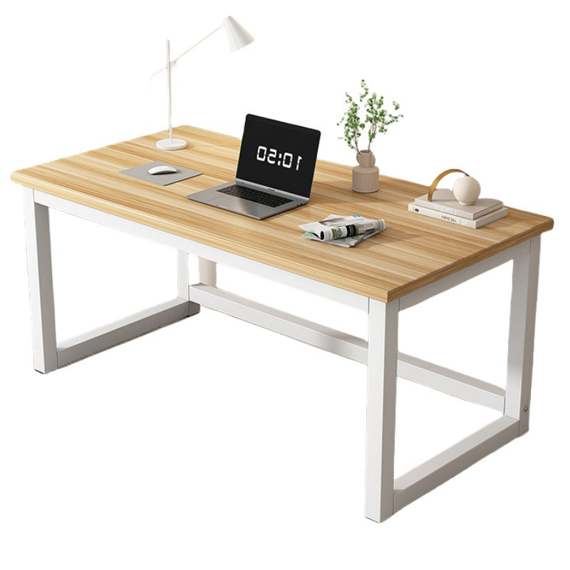 景福达桌子140*50cm张高清大图