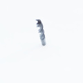 瀚图斯钻头 3mm 支 3mm
